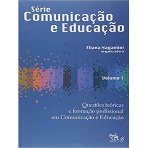 977312.jpg 977312.jpg