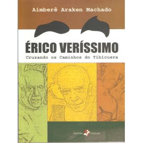 978573.jpg 978573.jpg