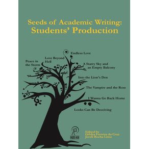 979740.jpg 979740.jpg