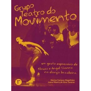 977699.jpg 977699.jpg