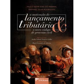 979962.jpg 979962.jpg