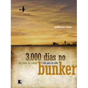 212033.jpg 212033.jpg