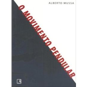 229653.jpg 229653.jpg