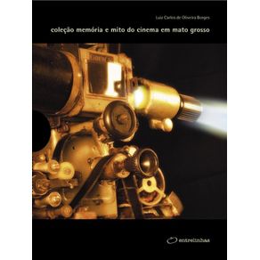 979566.jpg 979566.jpg