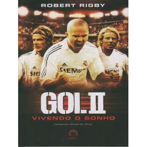 515655.jpg 515655.jpg