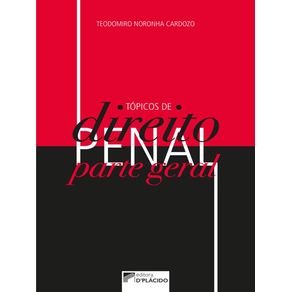 980085.jpg 980085.jpg