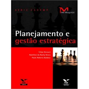 978701.jpg 978701.jpg