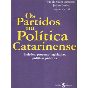 980295.jpg 980295.jpg