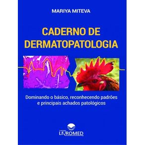 980212.jpg 980212.jpg