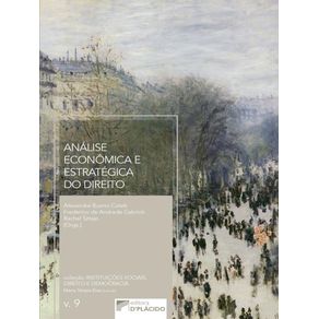 979979.jpg 979979.jpg