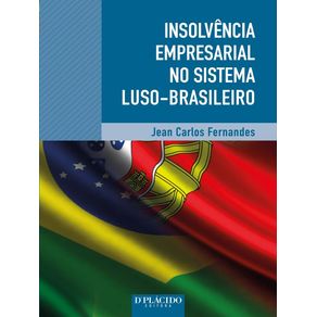 980099.jpg 980099.jpg