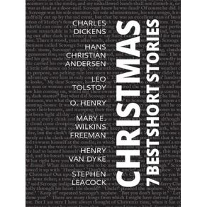 975624.jpg 975624.jpg