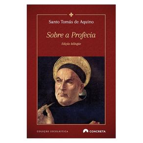 979066.jpg 979066.jpg