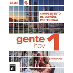 977653.jpg 977653.jpg