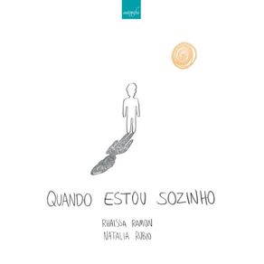 976271.jpg 976271.jpg