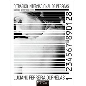 977713.jpg 977713.jpg