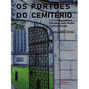 977209.jpg 977209.jpg