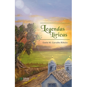 978151.jpg 978151.jpg