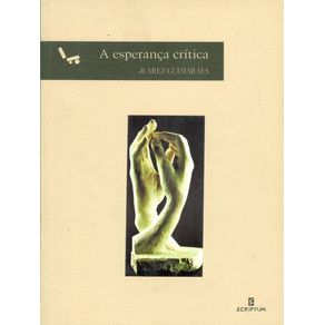 975732.jpg 975732.jpg