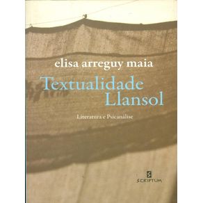 975658.jpg 975658.jpg