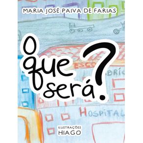 979099.jpg 979099.jpg