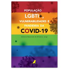 976284.jpg 976284.jpg