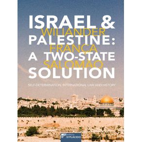 979848.jpg 979848.jpg