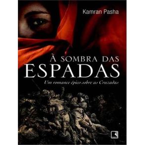 710752.jpg 710752.jpg