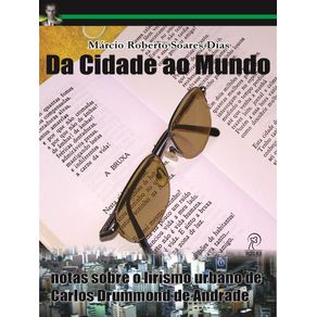 979732.jpg 979732.jpg