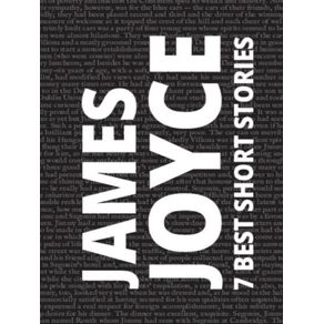 975888.jpg 975888.jpg