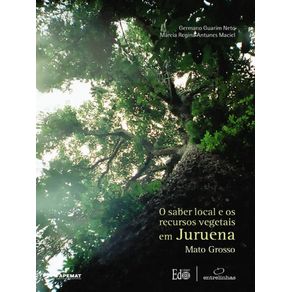 979605.jpg 979605.jpg