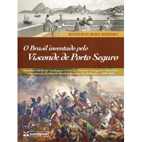 979609.jpg 979609.jpg