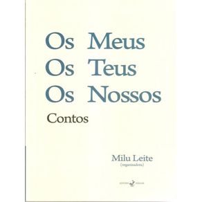 979503.jpg 979503.jpg