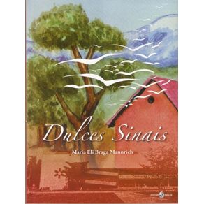 979429.jpg 979429.jpg