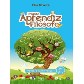 979000.jpg 979000.jpg