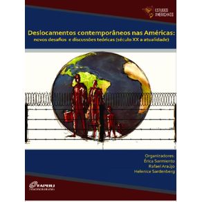 978879.jpg 978879.jpg