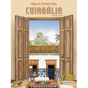 979557.jpg 979557.jpg