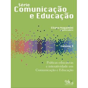 978835.jpg 978835.jpg