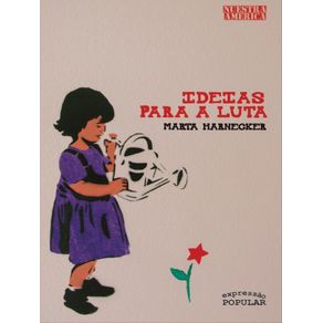 977560.jpg 977560.jpg