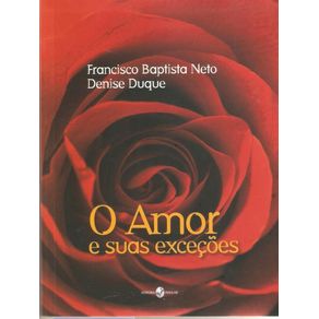 979414.jpg 979414.jpg