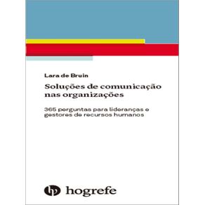 977966.jpg 977966.jpg