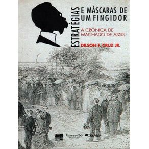 979291.jpg 979291.jpg