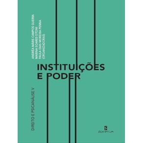 975444.jpg 975444.jpg