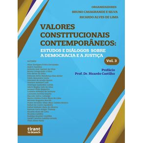 962726.jpg 962726.jpg