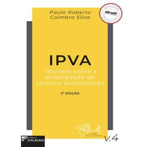 977799.jpg 977799.jpg