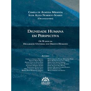 975413.jpg 975413.jpg