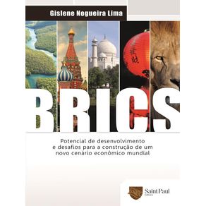 977919.jpg 977919.jpg