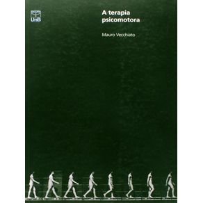 978958.jpg 978958.jpg