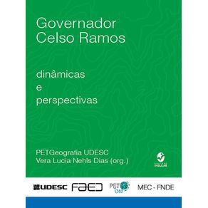 977615.jpg 977615.jpg