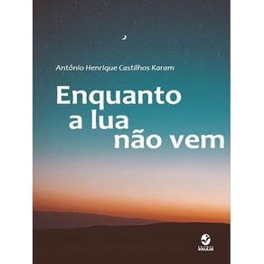 977616.jpg 977616.jpg